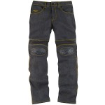 ICON PANT OVERLORD JEAN