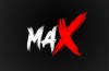 Vypsat zboží značky MAXX