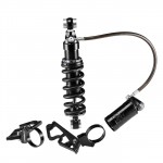 MOTOCYKLOVÉ TLUMIČE RACING BROS